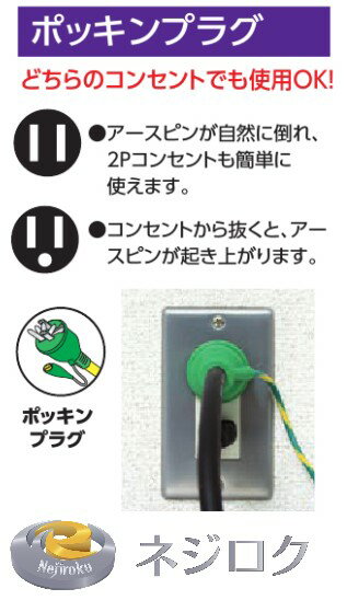 �߸ˤ���¨Ǽ�� ����١�ϳ���ݸ���� �ɱ��ݥå����Ĺ�֥졼�� 0.95m��PBW-EK-T������ư�Ź����GBXC1506 �� GBXC1515 ����ʡ���PBW-EB-T���β��������ʡ�