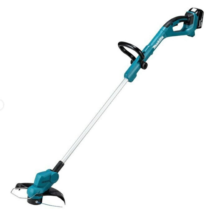 充電式草刈機 18V MUR193DZ＜マキタ＞
