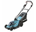 充電式芝刈機 MLM330DRG<マキタ> 18V MLM330DRG