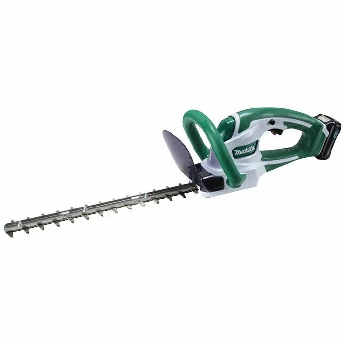 充電式ヘッジトリマ 10.8V MUH354DZ＜マキタ＞
