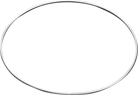 いけすリング 5本入り AK7260 浅野金属