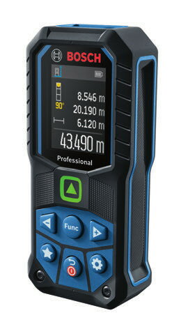 楽天市場】bosch glm50-23gの通販 楽天市場】bosch glm50-23gの通販
