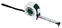 KAIDANロックGuard 剛快マグ付7.5m LCG-G2575MKD<新潟精機>