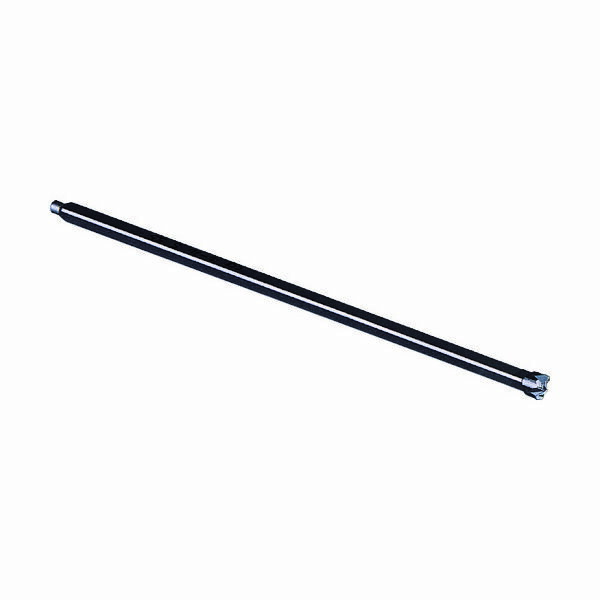 乐天商城 - ミヤナガ　デルタゴン　振動用デルタ軸　3.0mm DLS030 ・ 3.2mm DLS032 ・ 3.4mm DLS034 ・ 3.5mm DLS035 ・ 3.8mm DLS038 ・ 4.0mm DLS040 ・ 4.2mm DLS042 ・ 4.3mm DLS043 ・ 4.4mm DLS044 ・ 4.5mm DLS045 ・ 4.8mm DLS048 【追跡メール便】