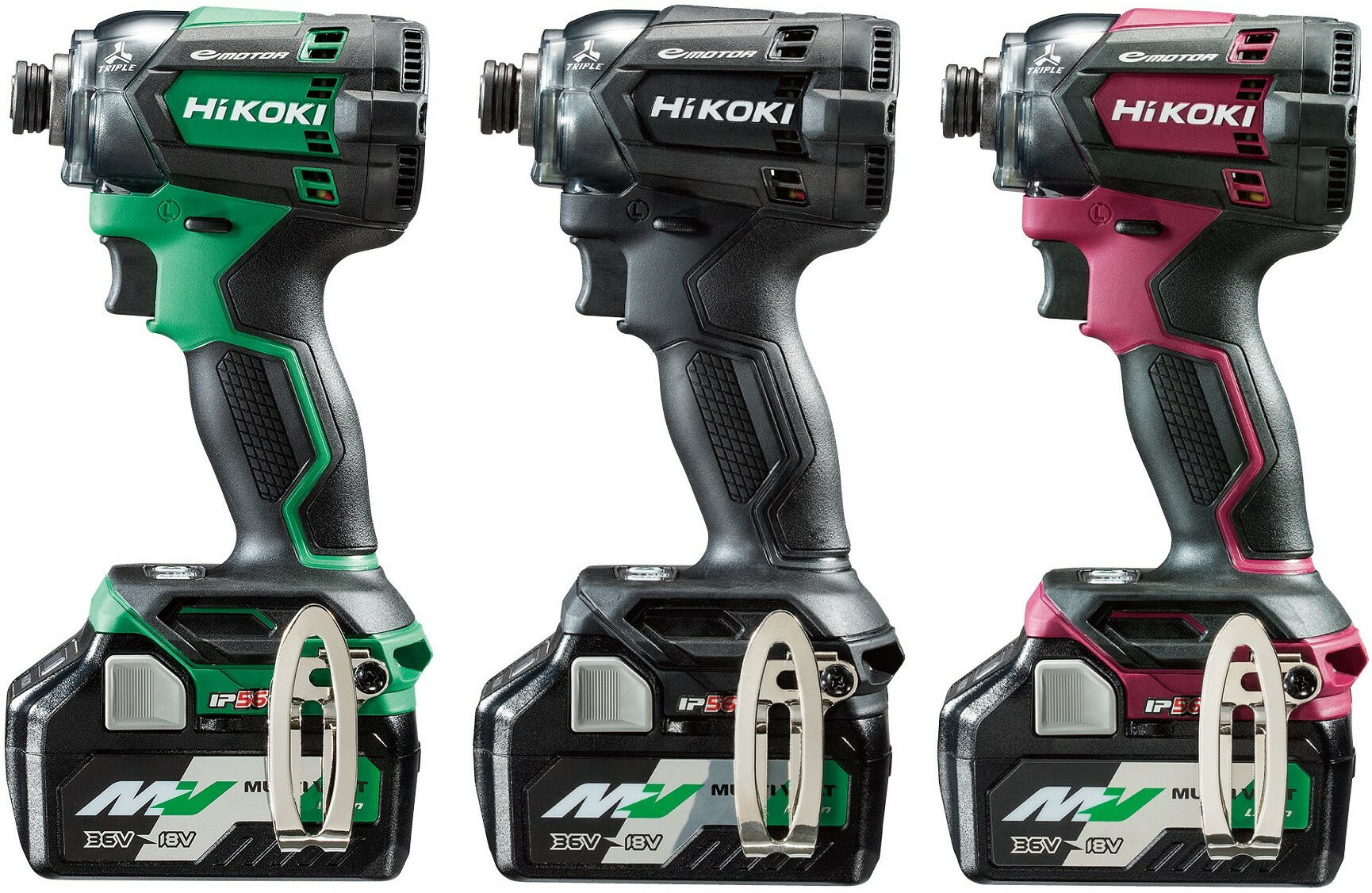 楽天市場】wh18ddl 18v コードレスインパクトドライバの通販 楽天市場】wh18ddl 18v コードレスインパクトドライバの通販