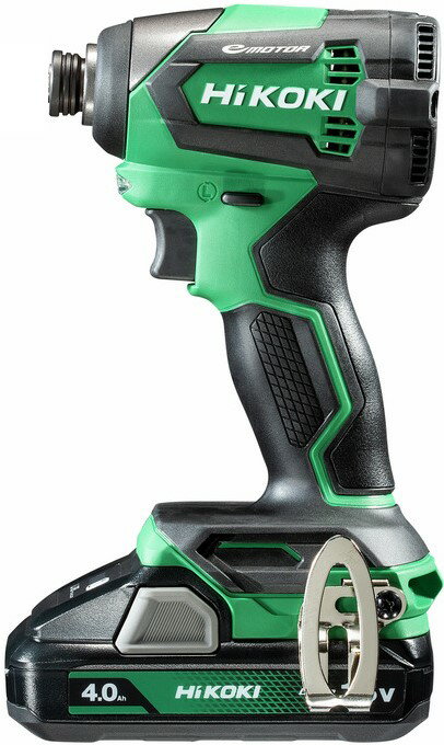 楽天市場】ハイコーキ wh18db(2jc)の通販 楽天市場】ハイコーキ wh18db(2jc)の通販