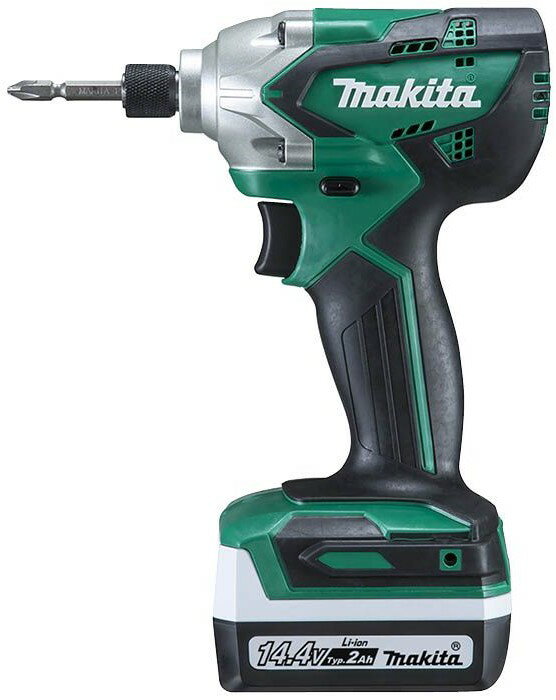 楽天市場】マキタ td001の通販 楽天市場】マキタ td001の通販