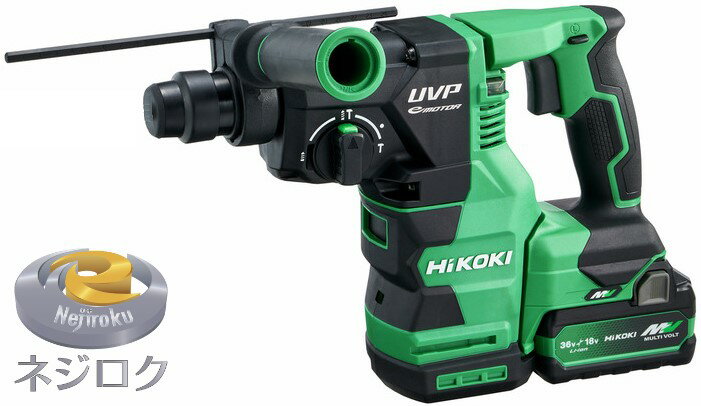 楽天市場】dh36dpaの通販 楽天市場】dh36dpaの通販