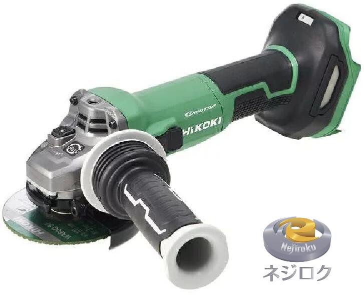 楽天市場】g18dbbvl(nn)(l)の通販 楽天市場】g18dbbvl(nn)(l)の通販