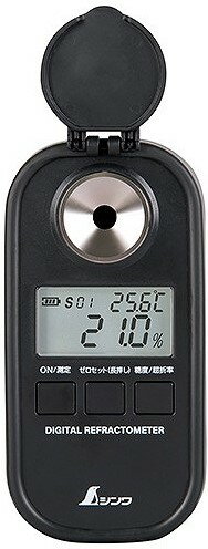 楽天市場】アタゴ 糖度計の通販 楽天市場】アタゴ 糖度計の通販
