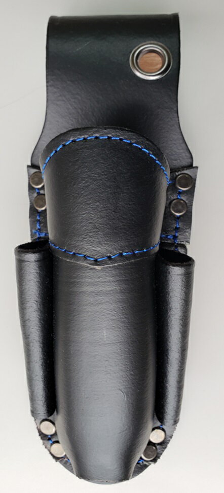 work time ������ �ڥ󷿽��ťɥ饤�С�����DV���� WTV-304 BK ���ť� �� TD021D �� DF012DZ �� FDB3DL2 �� BD-361 �� EZ7411X