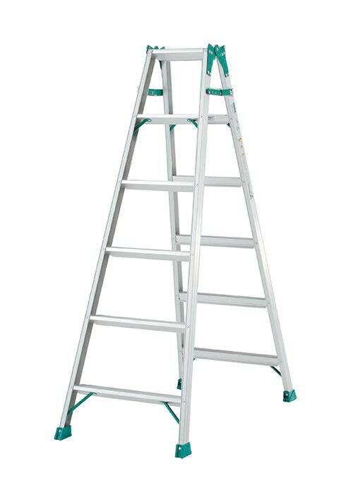 ����߷��ѵ�Ω JOB-180E��ԥ������ݥ쥤������