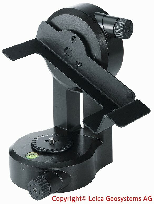 ディスト用アダプター FTA360-S＜TJMデザイン＞