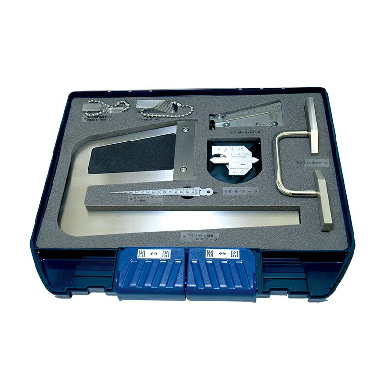 97794 Ŵ������¬���� 7�����åȡ������¬��