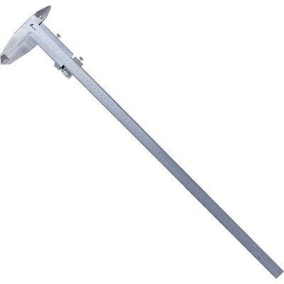 ��ڥΥ��� 600mm 19921�㥷���¬���