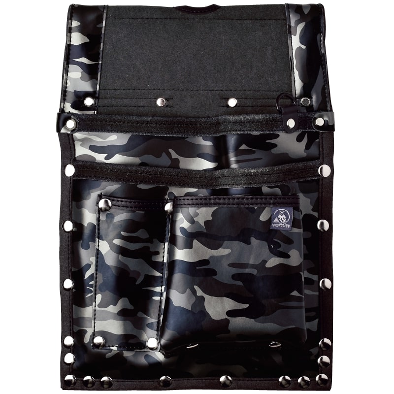 ���� HB-301CM �դ�������� �� �º� �� ����ե� �� �ߥ꥿�꡼ �� ����