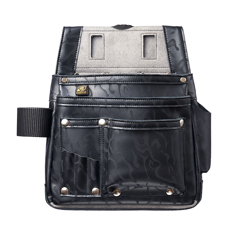 伝説 極 六型 HB-056KC ふくろ倶楽部