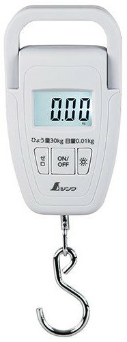 【6ヶ月保証】「送料無料」防塵デジタル皿はかり30kg/5g　バッテリー内蔵充電式　液晶大画面表示　ステンレス皿仕様 (皿はかり)　【はかりデジタル計り量り】おすすめ【あす楽対応】デジタルスケール はかり 計量器 台はかり 上皿秤 デジタル 荷物 量り 計り 電子はかり