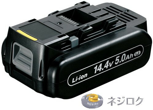 楽天市場】panasonic 14.4 バッテリーの通販 楽天市場】panasonic 14.4 バッテリーの通販