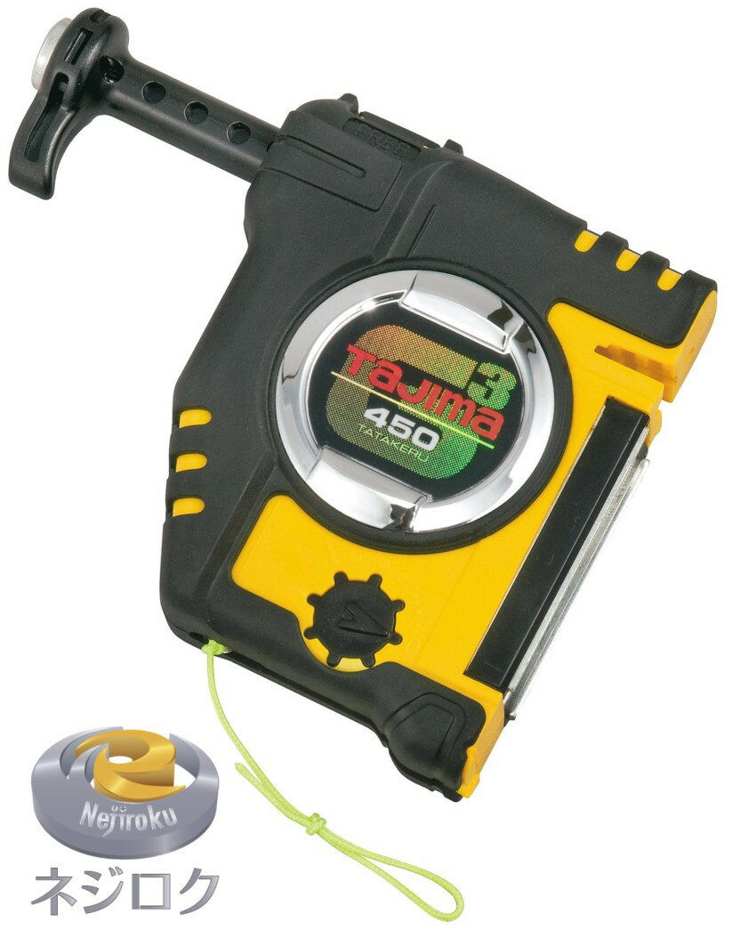 �ѡ��ե����ȥ���å�G3-450��PCG3-450 �� PCG3-450R �� PCG3-450B �� PCG3-450W �����ץ᡼���ء� �� TJM�ǥ����� �� Q����å� QS-450