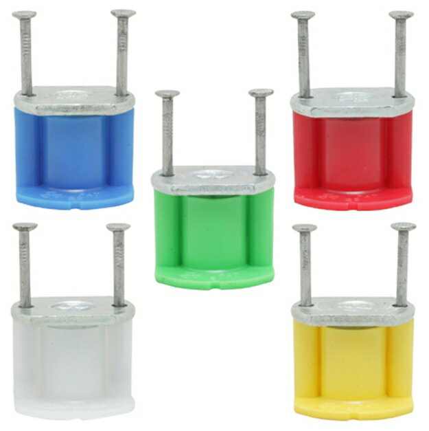 緑：在庫あり・500個入】天井インサート ポパイ-2　P-3020 ・ 三門 ● 乾 スチールインサート ・ クギプラエース ・ P-3020-50P