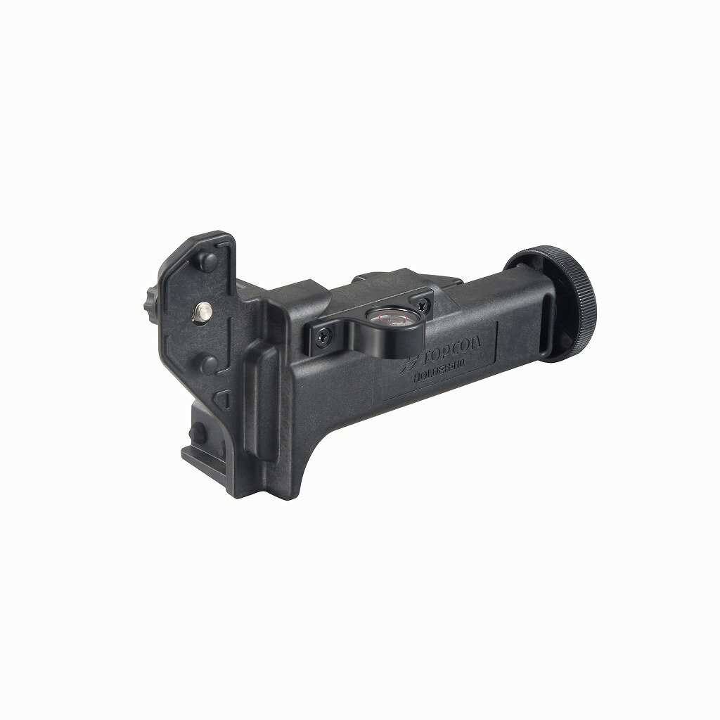 受光器ホルダー110型＜TJMデザイン＞