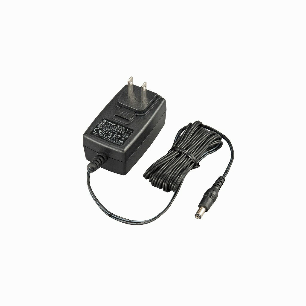 乐天商城 - ACDCコンバーター TPL-AD-13A＜TJMデザイン＞