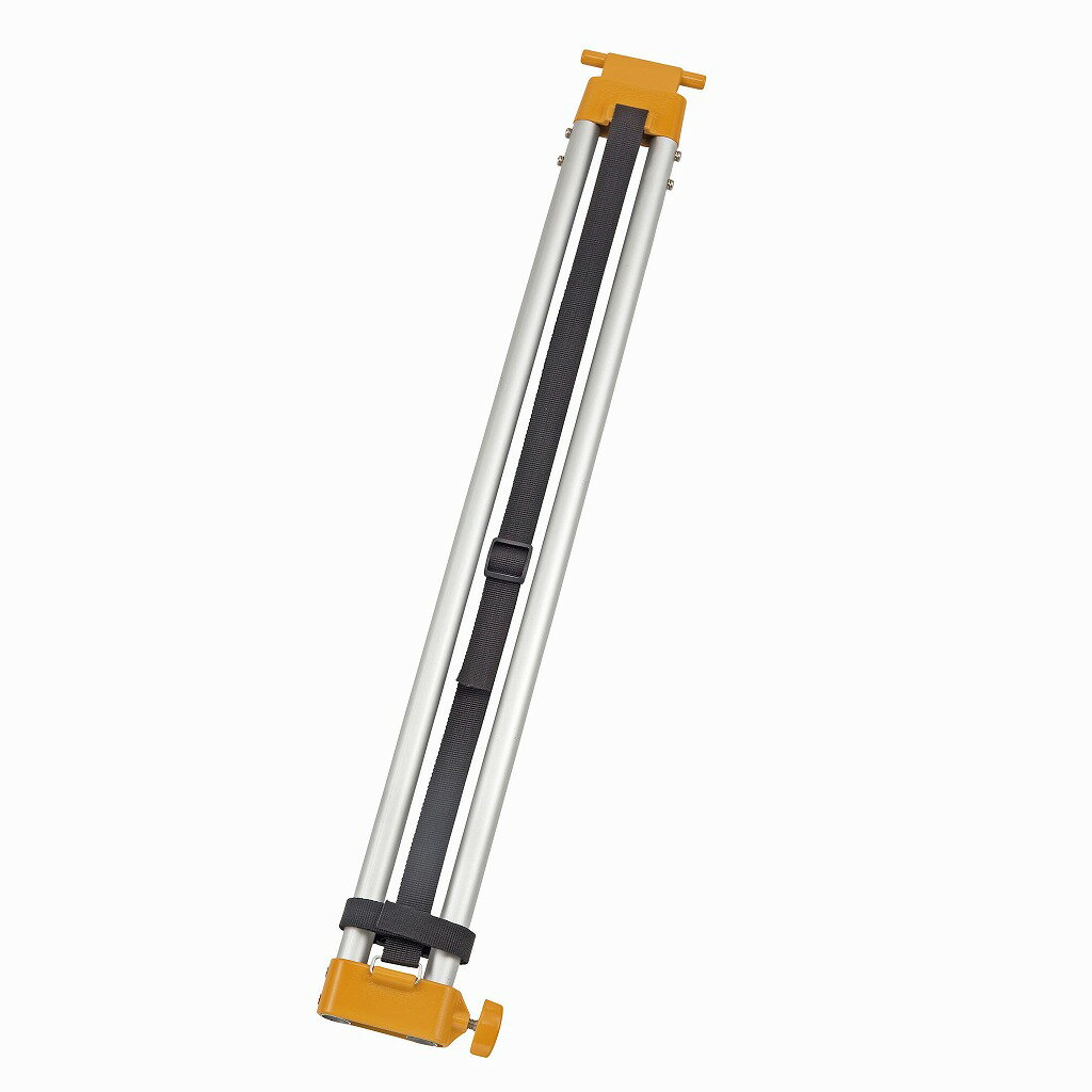 三脚部品 140425 STQ-OD 脚管セット ベルト付＜TJMデザイン＞