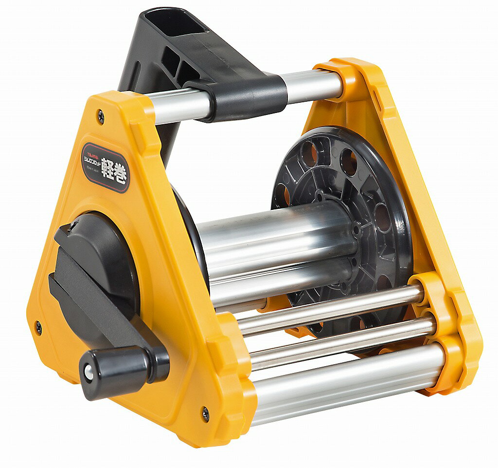 �ڴ�����������100mm��S KM10-SST��TJM�ǥ������