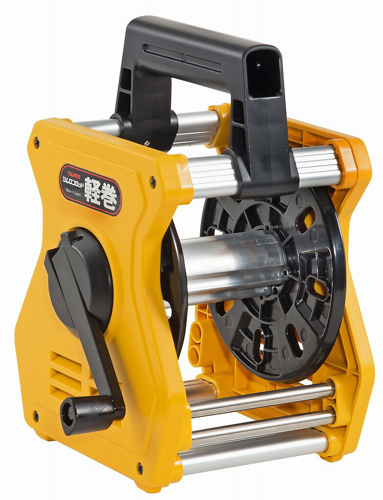 乐天商城 - 軽巻ケース　幅100mm　M KM10-MST＜TJMデザイン＞
