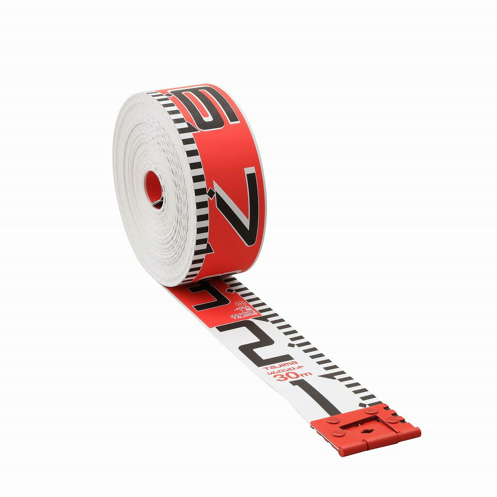 ���������å�-100��5m SYR-05EK��TJM�ǥ������