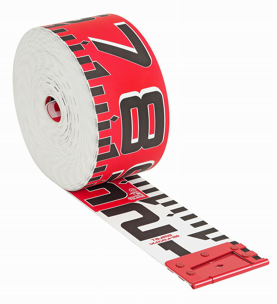 シムロンロッド-100　50m SYR-50EK＜TJMデザイン＞