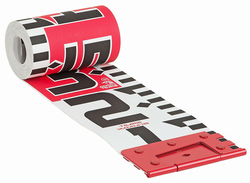 ���������å�-120��5m SYR-05WK��TJM�ǥ������