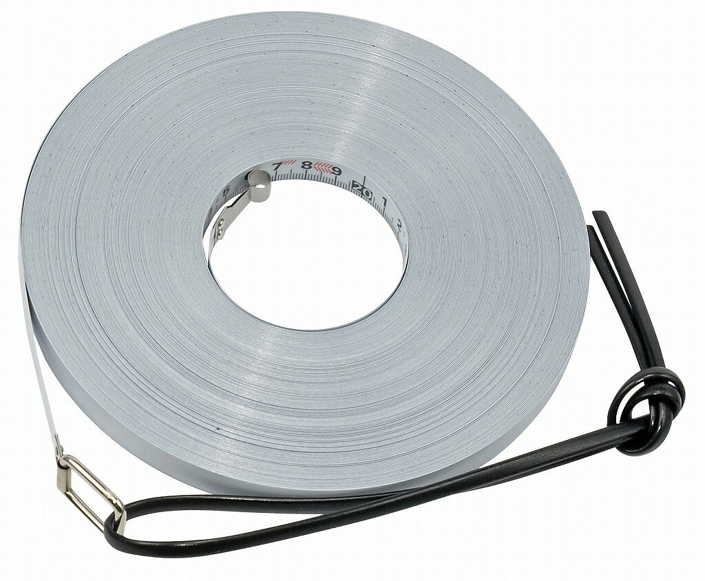 エンジニヤスーパーワイド 交換用テープ 幅13mm 長さ50m 張力100N HSW-50R<TJMデザイン>