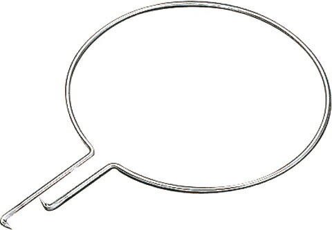 ƥ쥹ɸ෿ݷ 5 AK8118 °