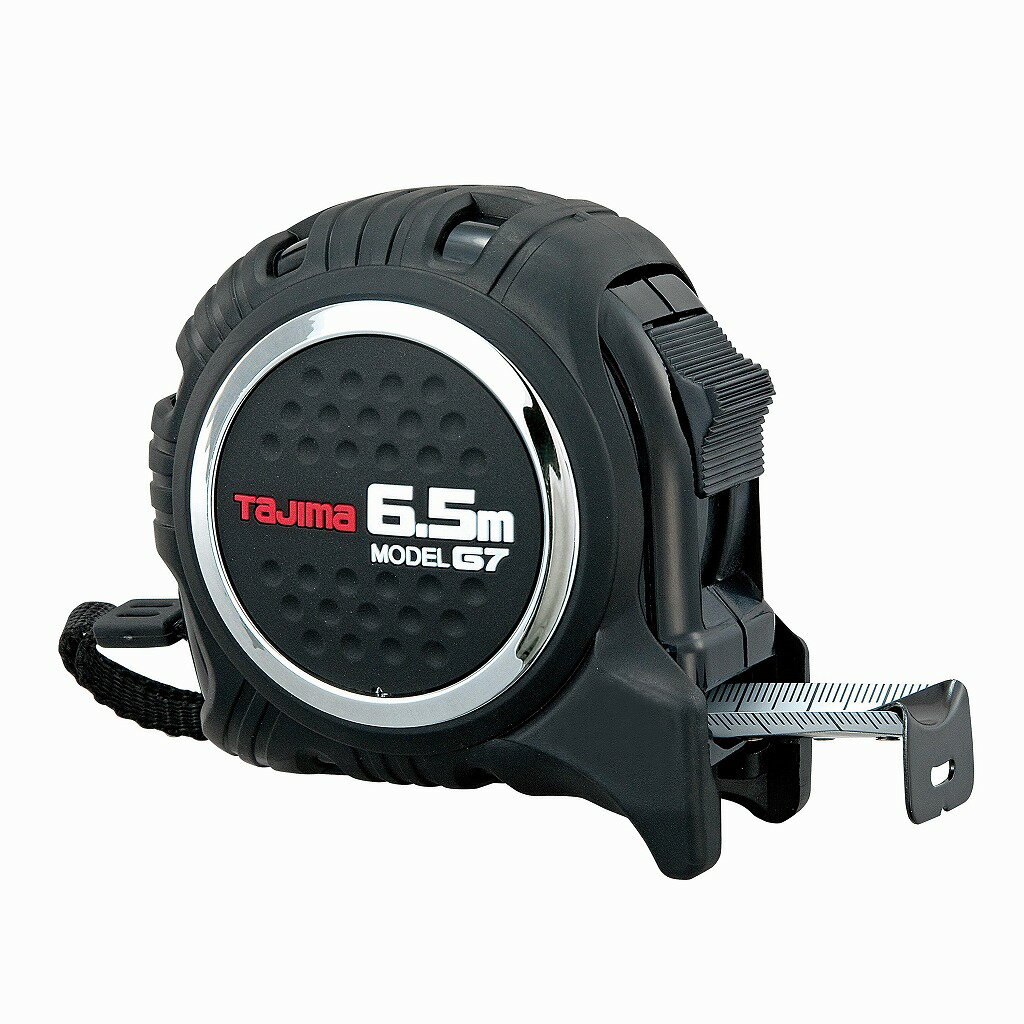 G7ロック25 6.5m　G7L2565＜TJMデザイン＞