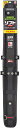 胴当てベルト USFX800ソフトフラットL USFX800<TJMデザイン>