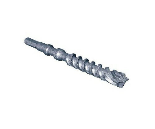 ミヤナガ　デルタゴン六角軸・21.5×280 DLHEX215・22.0×280 DLHEX220・22.5×280 DLHEX225・23.0×280 DL..