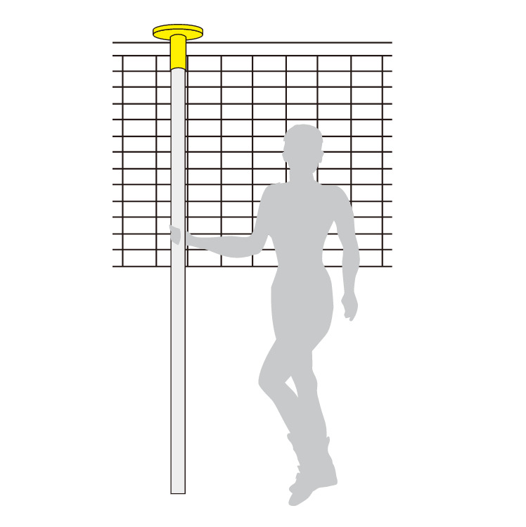 ���ݡ��Ĺ��ٷ� SP-K ���ޥ�¬�굡��