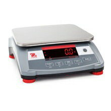 卓上型はかり レンジャー3000シリーズ R31PE3＜ヤマヨ測定機＞