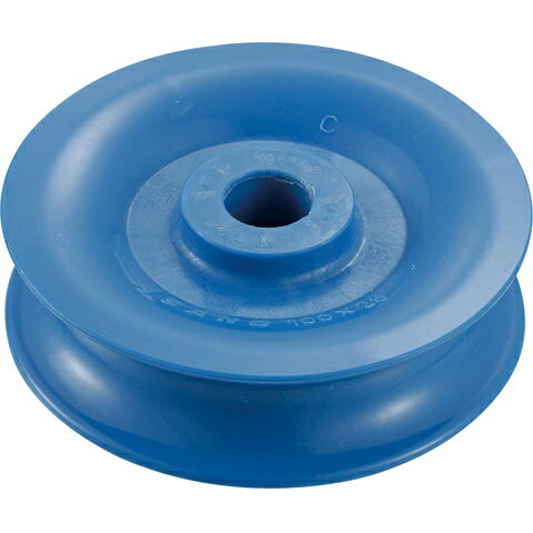 ナイロンシーブ AK1913＜浅野金属工業＞