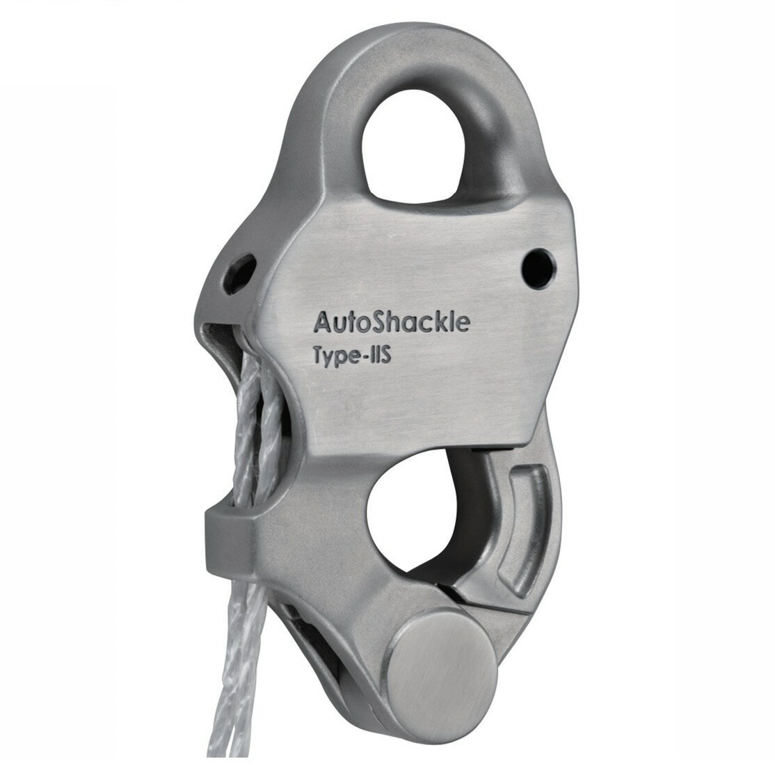 オートシャックル2S型 AK18241＜浅野金属工業＞