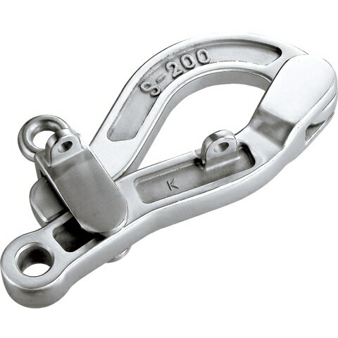 ������ L AK4402�������°���ȡ�