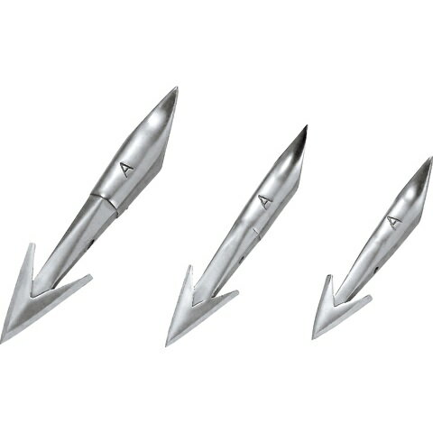 ミニモリッパL K6407＜浅野金属工業＞