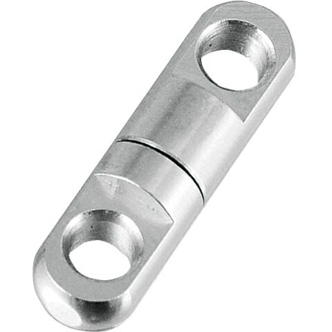 ヘビースイベル AK2363＜浅野金属工業＞