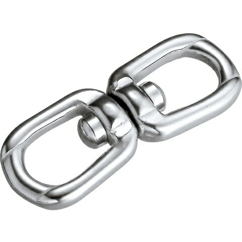 マグロサルカン AK2241＜浅野金属工業＞