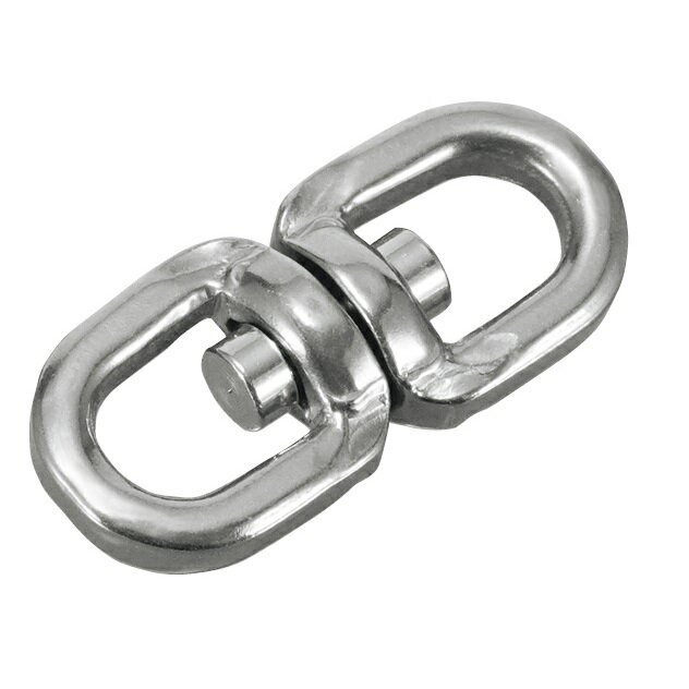 マグロサルカンM型 AK2236＜浅野金属工業＞