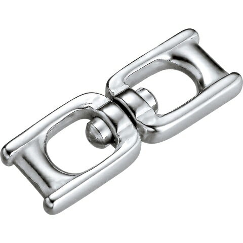 マグロサルカンコース型 AK2247＜浅野金属工業＞