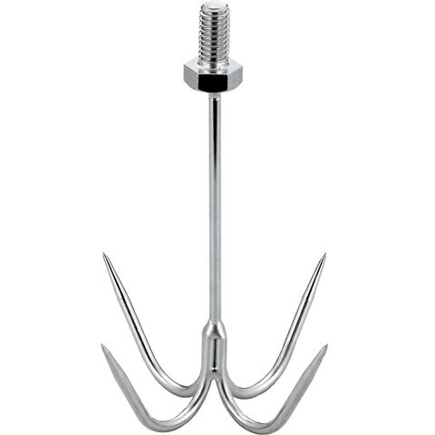 ハヤスケ捻込み式 AK7809＜浅野金属工業＞