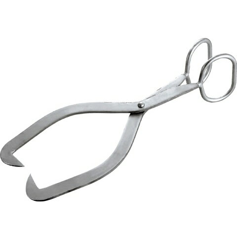 Small Accessories - 氷ハッカー L AK3900＜浅野金属工業＞